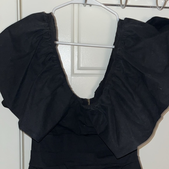 Vestique Dress - Picture 3 of 3